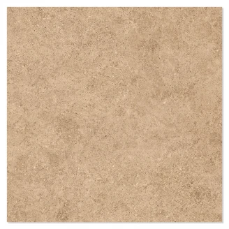 Klinker Casemolino Brun Mat 60x60 cm-2